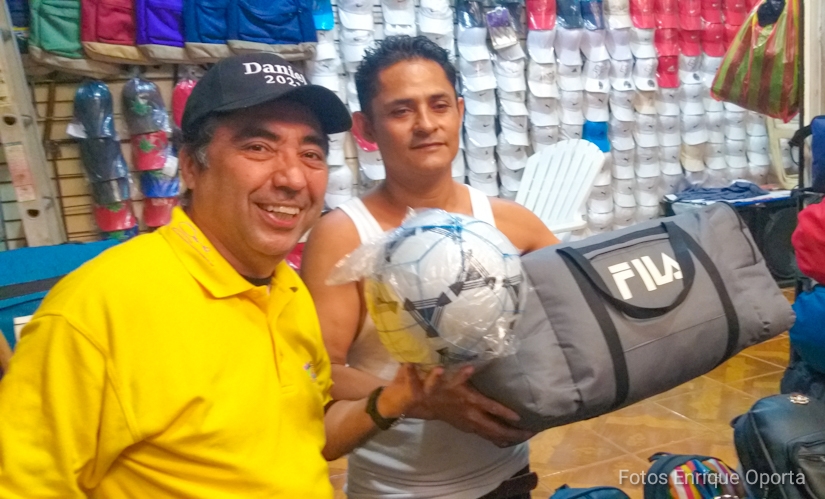 MERCADOS1